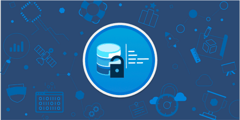 wat is een db database