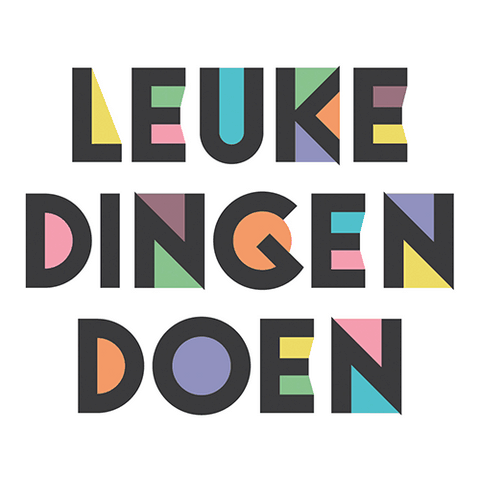 We willen ons ook kunnen ontspannen leuke pc dingen