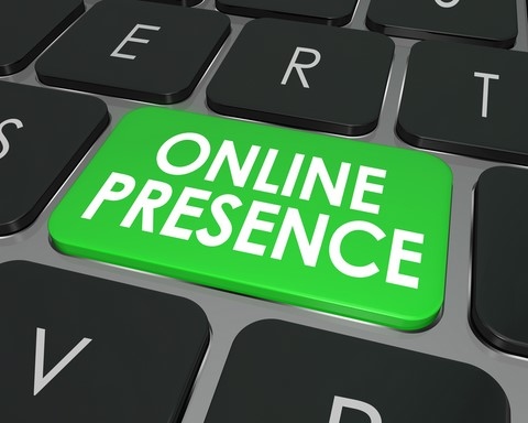 Wat is online? onlineofniet