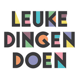 We willen ons ook kunnen ontspannen leuke pc dingen